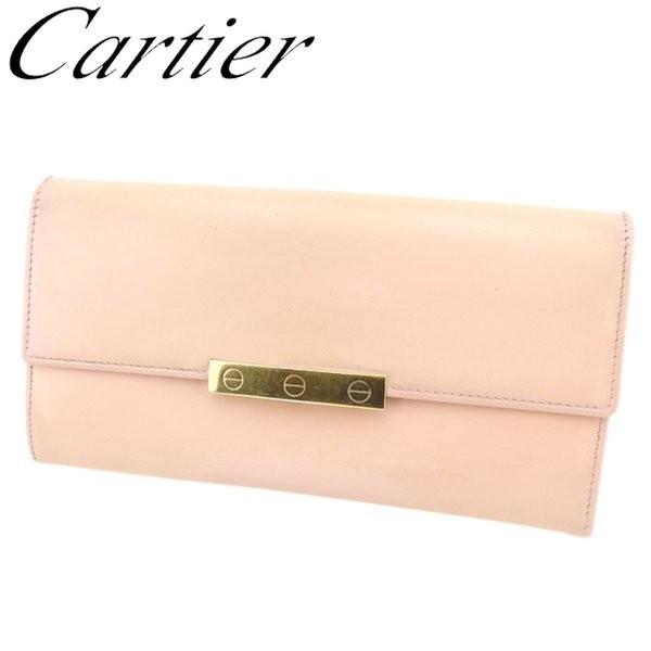 新しいブランド 長財布 カルティエ 中古 ラブコレクション ピンクピンク 長財布 ファスナー付き 長財布 新しいブランド 長財布 カルティエ 中古 ラブコレクション ピンクピンク 長財布 ファスナー付き 長財布