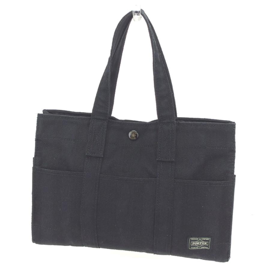 ポーター Porter ポーター トートバッグ レディースバッグ ハンドバッグ レディース メンズ セール トートバッグ 人気 T8410 Brand
