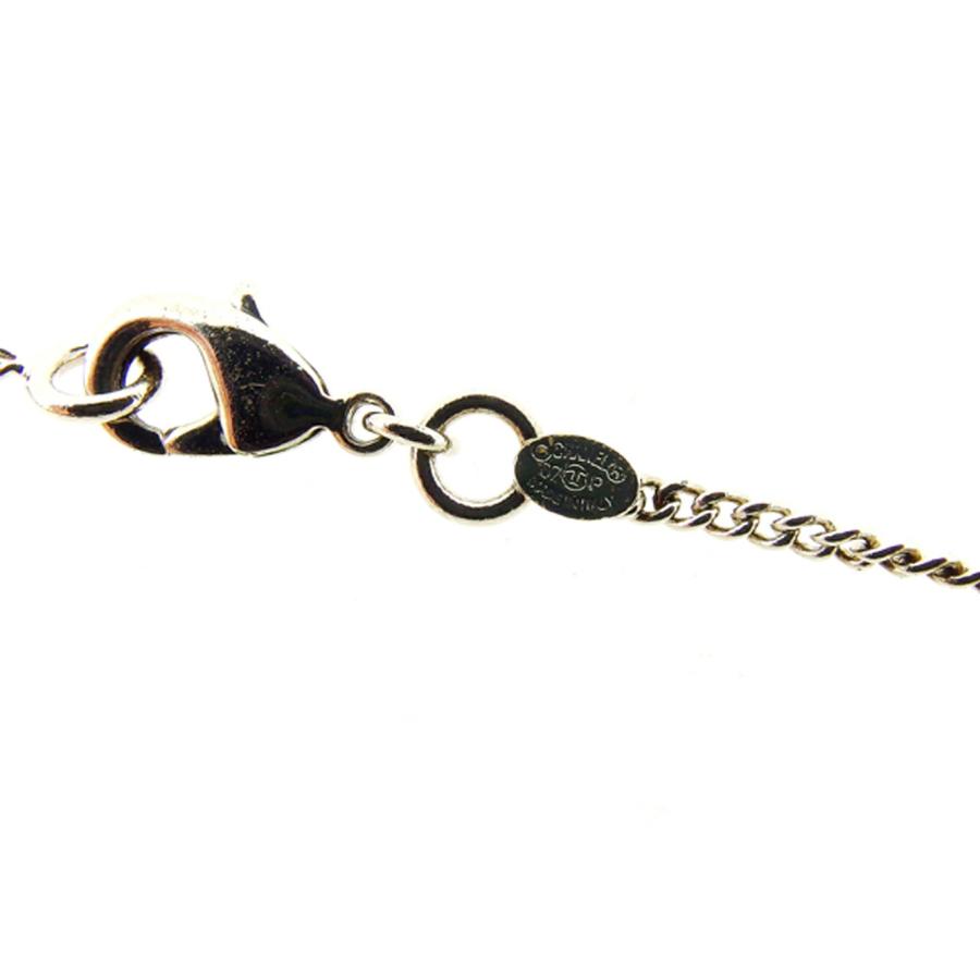 CHANEL（シャネル） ネックレス アクセサリー レディース カメリア