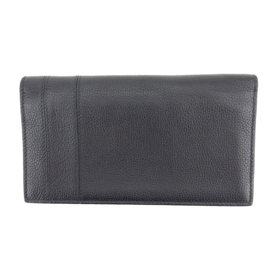 受賞店舗 ブルガリ 長財布 ファスナー付き 財布 2455 バックル Bvlgari 中古 新品 Yalaphone Com