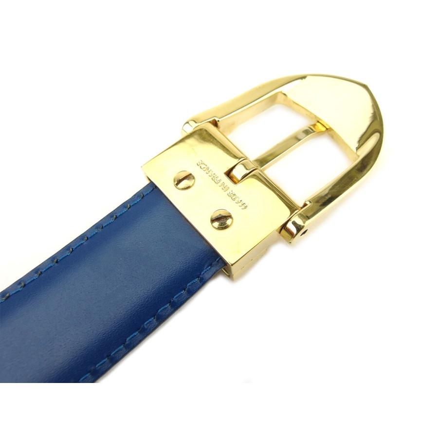 LOUIS VUITTON（ルイ・ヴィトン） 【初売りSALE☆30%OFFクーポン】ルイ