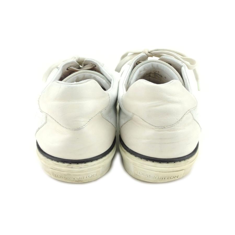 ルイ ヴィトン スニーカー シューズ 靴 レディース モノグラム