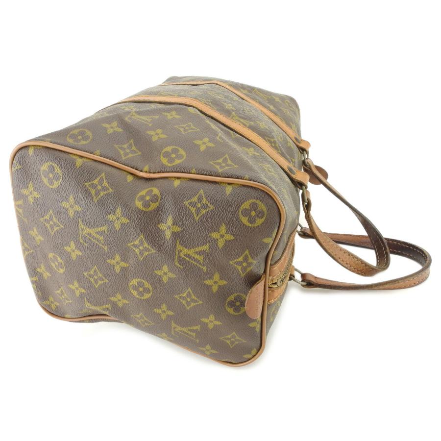 LOUIS VUITTON（ルイ・ヴィトン） 【Xmasセール☆30%OFFクーポン】ルイ