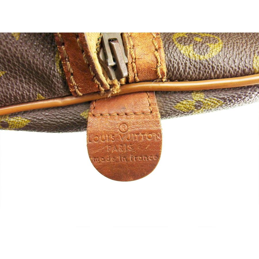 LOUIS VUITTON（ルイ・ヴィトン） 【Xmasセール☆30%OFFクーポン】ルイ