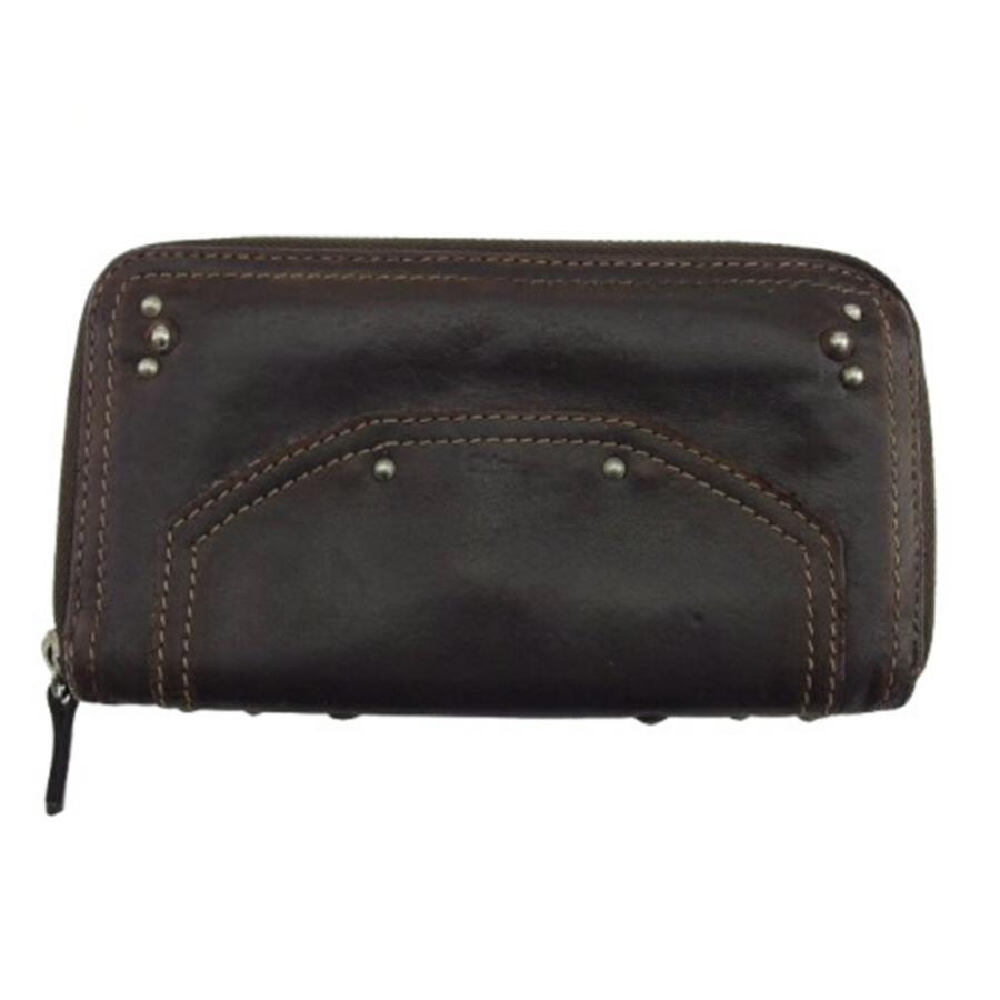 Chloe（クロエ） 【年末ラストセール☆30%OFFクーポン】クロエ 長財布