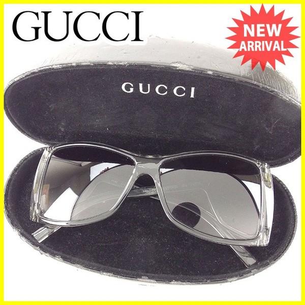 35 Off グッチ Gucci Y7607 セール 人気 中古 ラインストーンgg 386 Gg2465strass フルリム メンズ可 メガネ サングラス 財布 帽子 ファッション小物 Aquabarroso Com