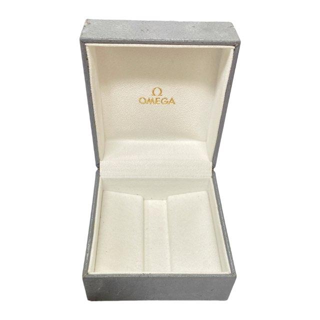 OMEGA（オメガ） 時計用 純正 アンティーク ヴィンテージ BOX 箱 箱