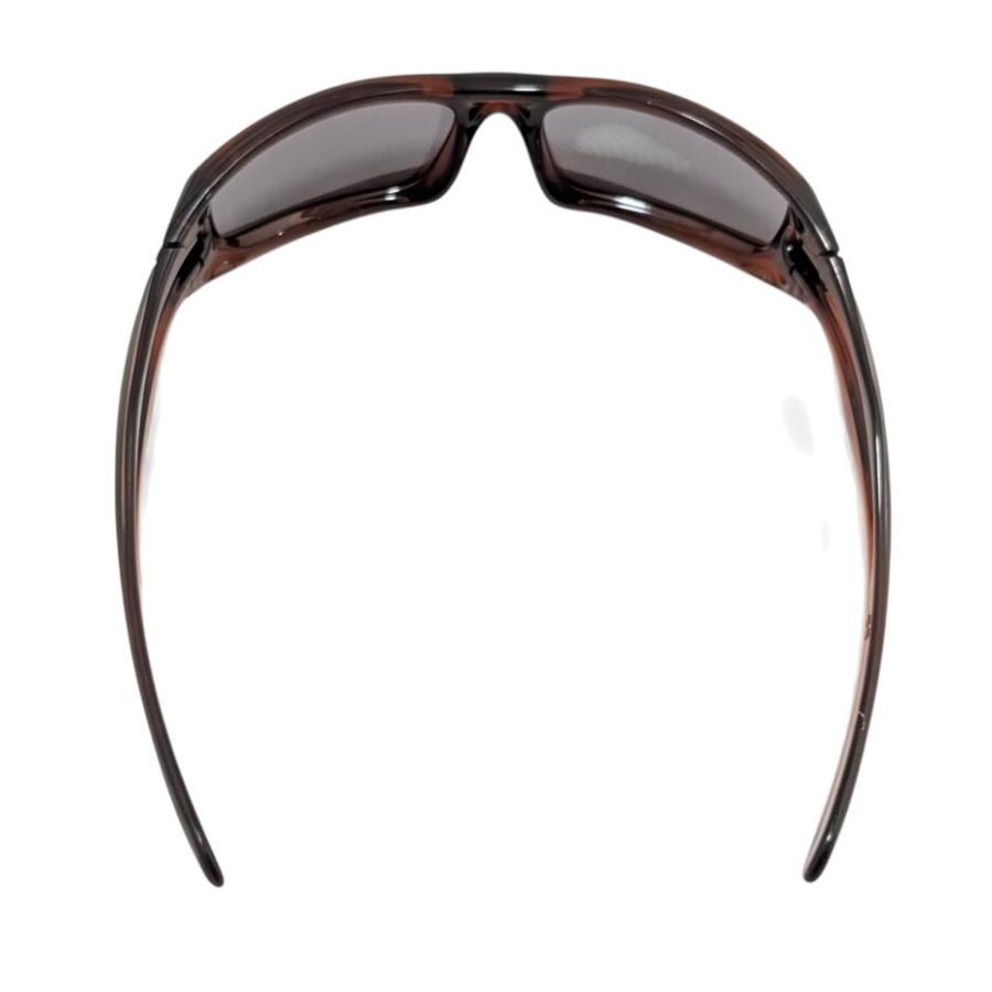 OAKLEY オークリー モンスターパップ ブラック MONSTAR PUP OAKLEY オークリー モンスターパップ ブラック MONSTAR PUP