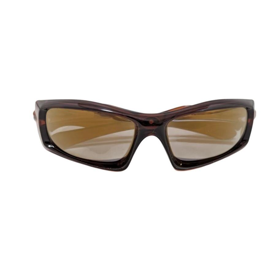 OAKLEY オークリー モンスターパップ ブラック MONSTAR PUP OAKLEY オークリー モンスターパップ ブラック MONSTAR PUP