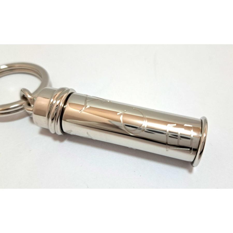 Cartier カルティエ キーリング キーホルダー ピルケース ケース ロゴ 