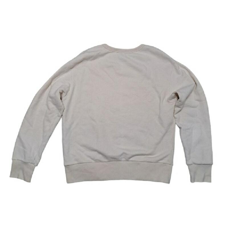 GUCCI グッチ トレーナー ペガサス ロゴ XS トップス 475532 GUCCI グッチ トレーナー ペガサス ロゴ XS トップス 475532