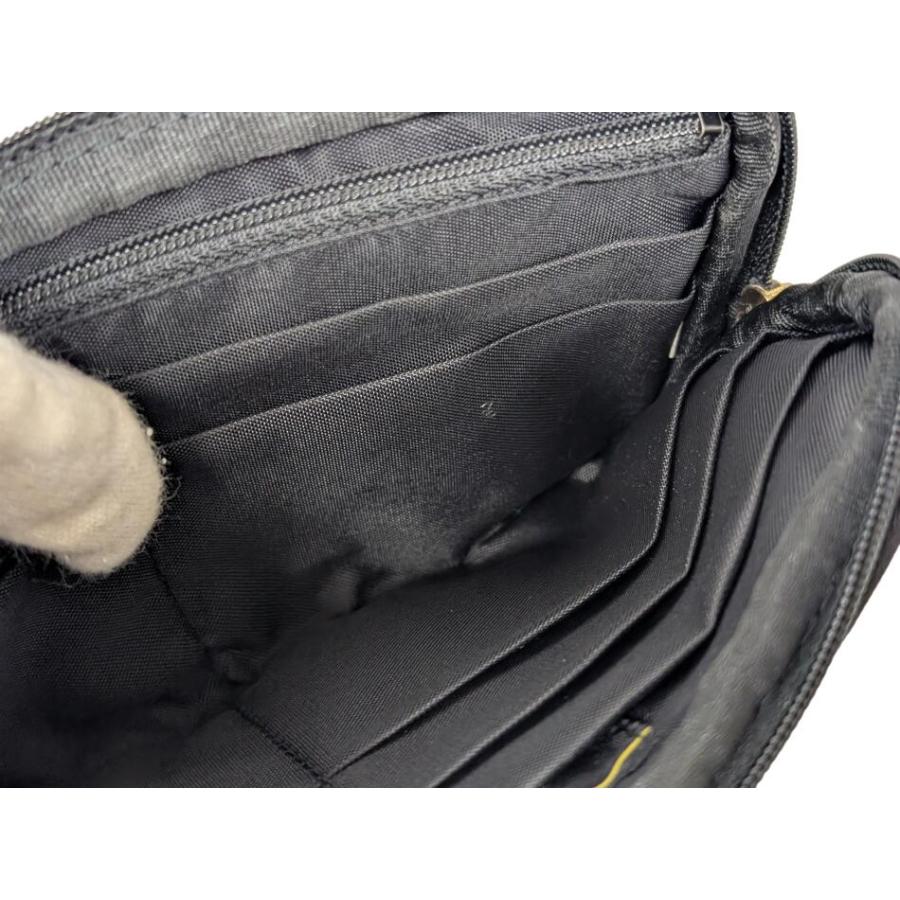 feiler フェイラー 財布 長財布 ラウンドファスナー パイル 花柄 feiler フェイラー 財布 長財布 ラウンドファスナー パイル 花柄