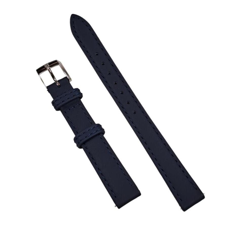 SEIKO（セイコー） 未使用 グランドセイコー 純正 時計用ベルト バンド