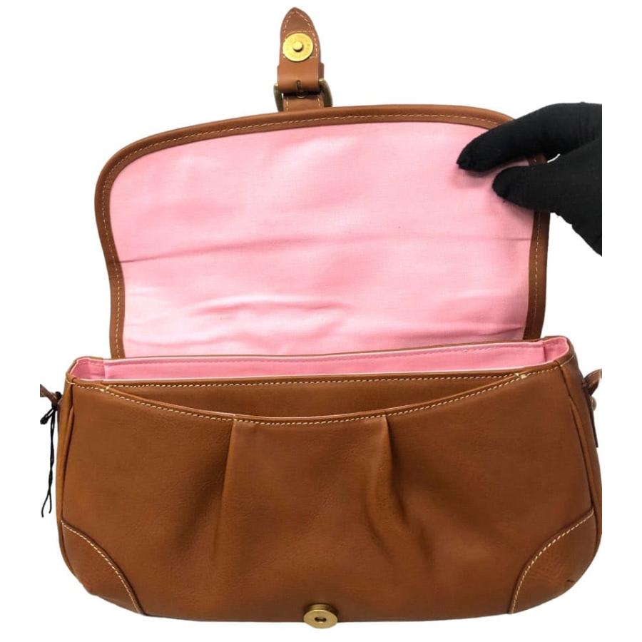 Paul Smith（ポール・スミス） 未使用 ショルダーバッグ レディース 