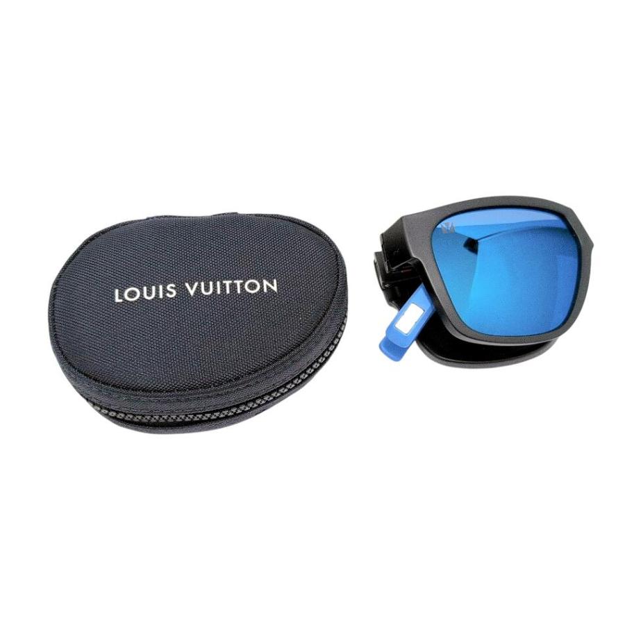 LOUIS VUITTON（ルイ・ヴィトン） サングラス レガッタ プライアント