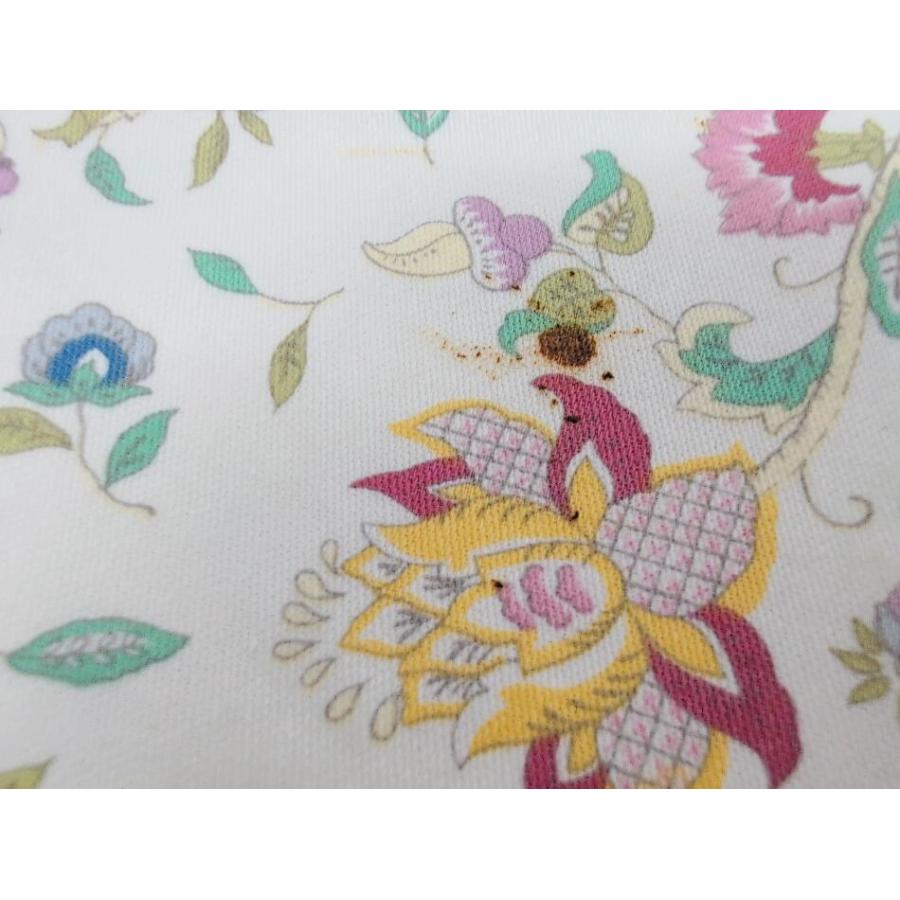 MINTON（ミントン） 未使用多数 テーブルクロス ランチョンマット 花柄