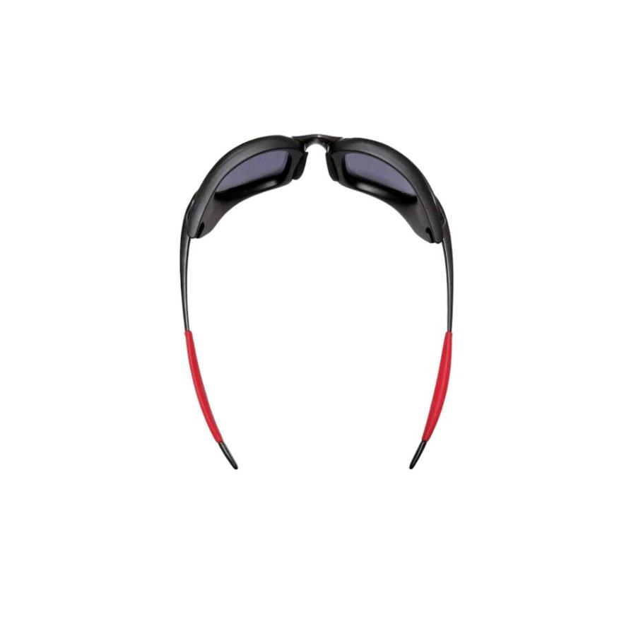 OAKLEY（オークリー） 新品同様 ジュリエット DUCATI 限定 サングラス