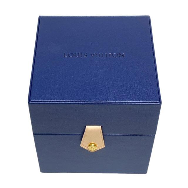 LOUIS VUITTON（ルイ・ヴィトン） 時計ケース ケースのみ 時計付属品