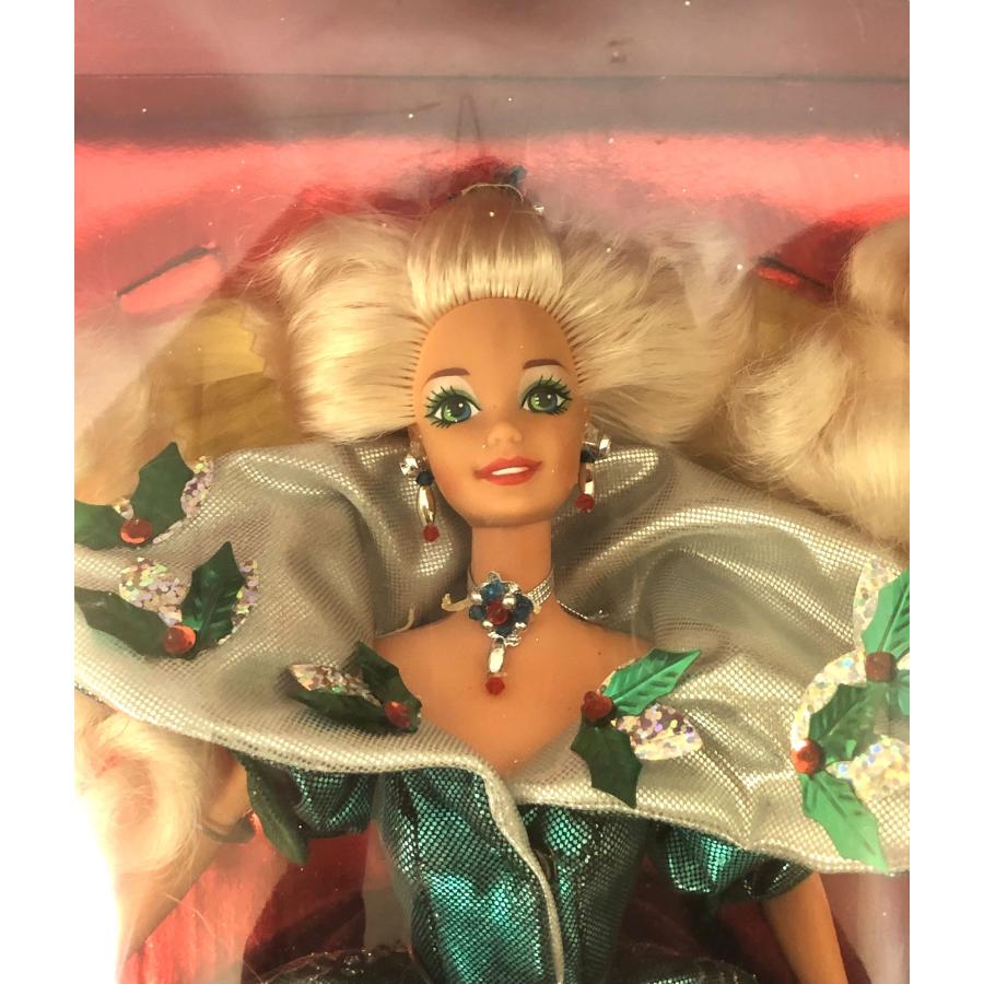 MATTEL 未使用 Mattel マテル Barbie バービー 1995 90年代 MATTEL 未使用 Mattel マテル Barbie バービー 1995 90年代