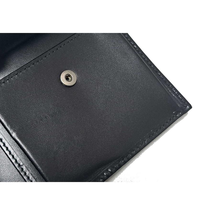 DOLCE&GABBANA 新品同様 ドルチェ&ガッバーナ 財布 パイソン 二 DOLCE&GABBANA 新品同様 ドルチェ&ガッバーナ 財布 パイソン 二