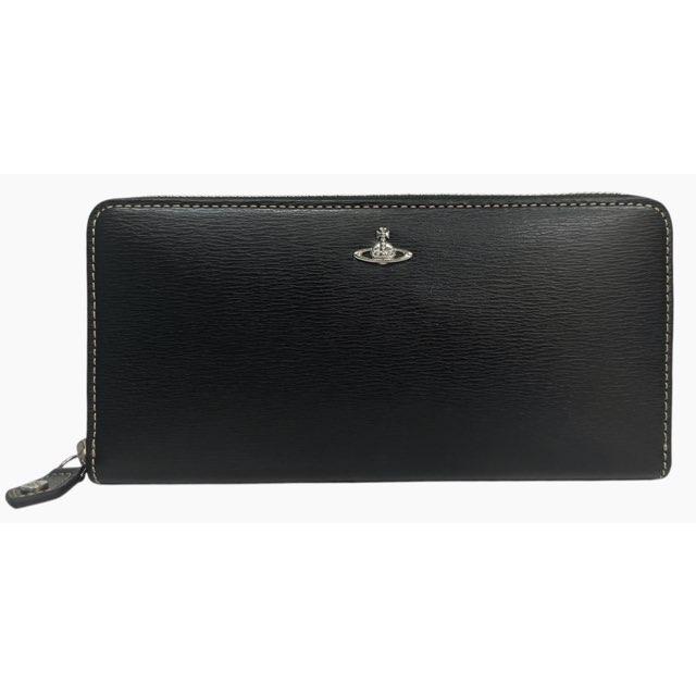 Vivienne Westwood（ヴィヴィアンウエストウッド） 未使用 ラウンド 
