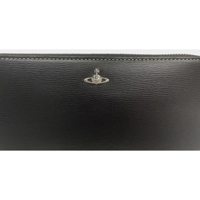 Vivienne Westwood 未使用 ヴィヴィアンウエストウッド 財布