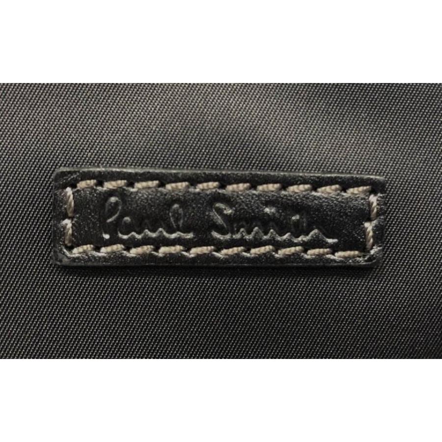 Paul Smith（ポール・スミス） 未使用 ブリーフケース トートバッグ