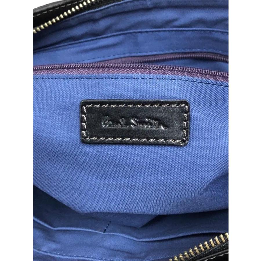 Paul Smith（ポール・スミス） 未使用 ブリーフケース トートバッグ