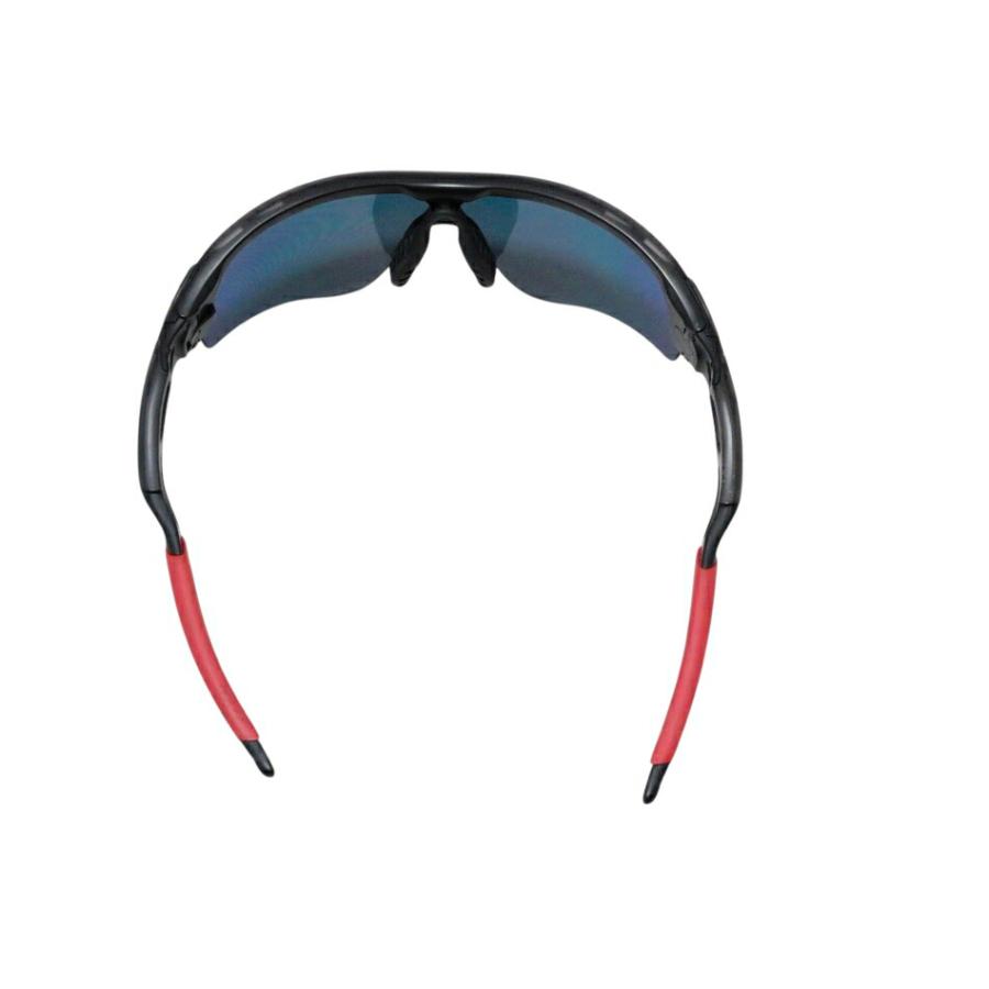 OAKLEY（オークリー） サングラス レーダーロックパス OO9206-06
