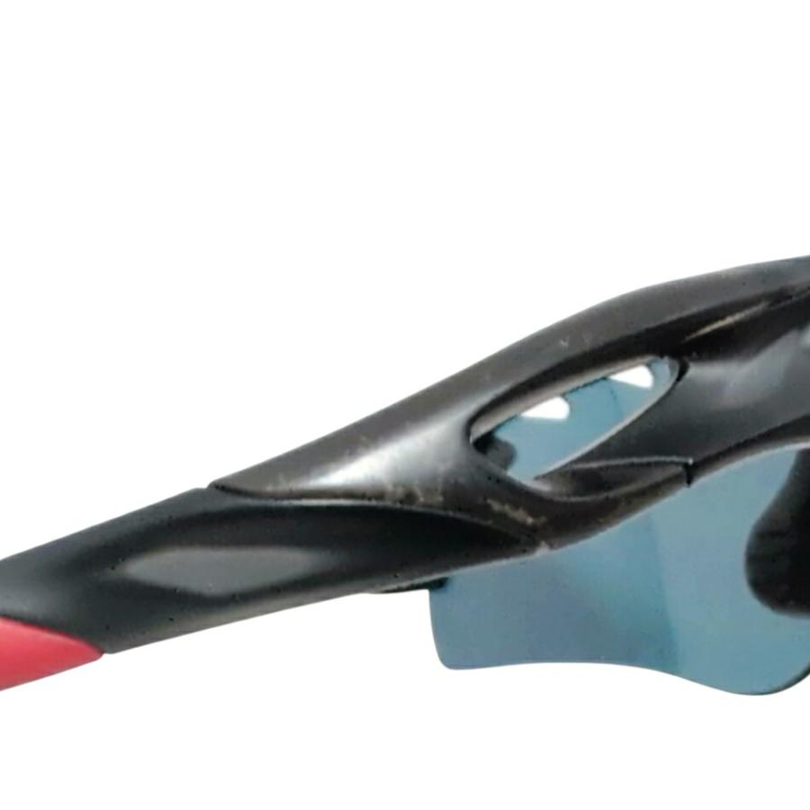 OAKLEY（オークリー） サングラス レーダーロックパス OO9206-06