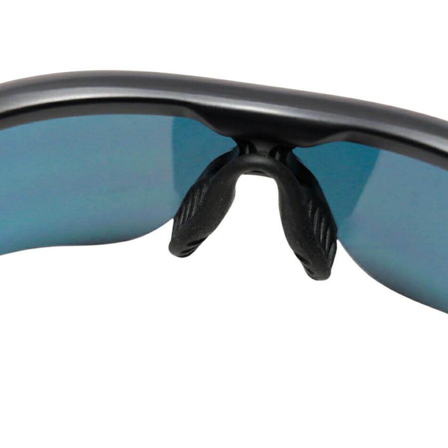 OAKLEY（オークリー） サングラス レーダーロックパス OO9206-06