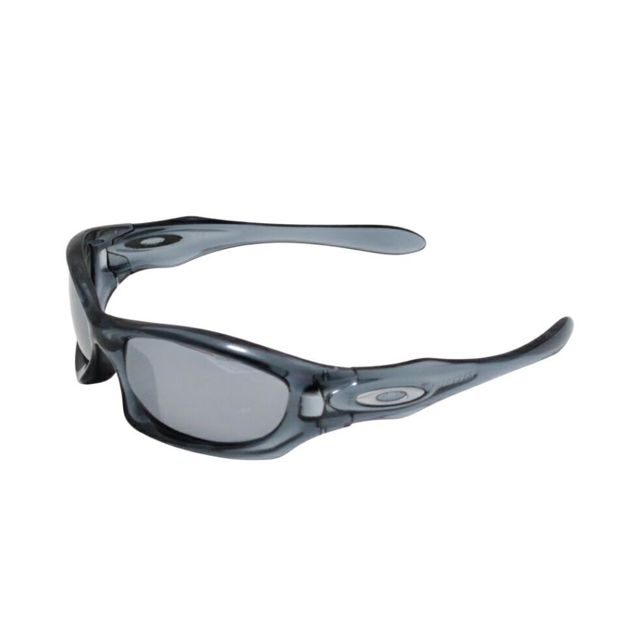 OAKLEY（オークリー） サングラス モンスタードッグ 05-012 クリスタル