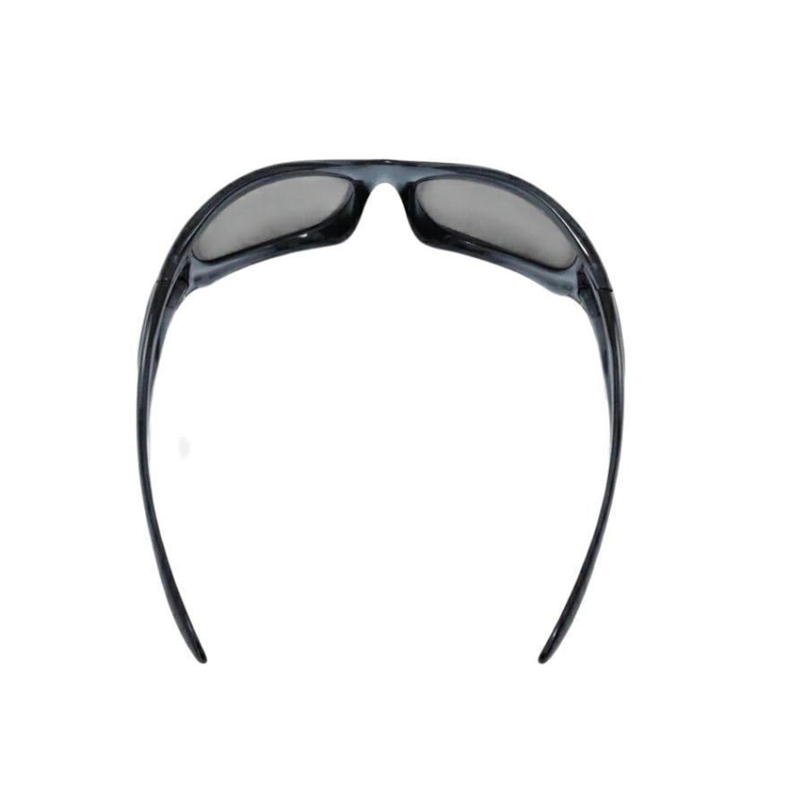 OAKLEY（オークリー） サングラス モンスタードッグ 05-012 クリスタル