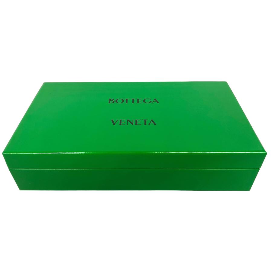 BOTTEGA VENETA ボッテガヴェネタ VENETA ノベルティ バーツール BOTTEGA VENETA ボッテガヴェネタ VENETA ノベルティ バーツール