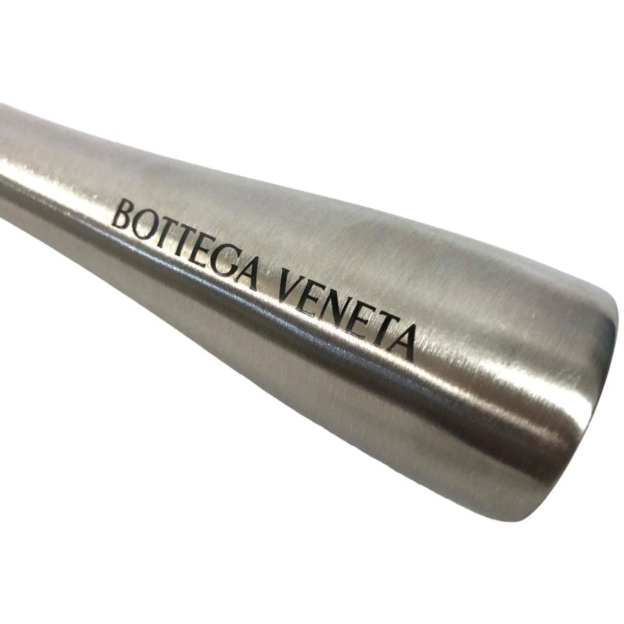 BOTTEGA VENETA ボッテガヴェネタ VENETA ノベルティ バーツール BOTTEGA VENETA ボッテガヴェネタ VENETA ノベルティ バーツール