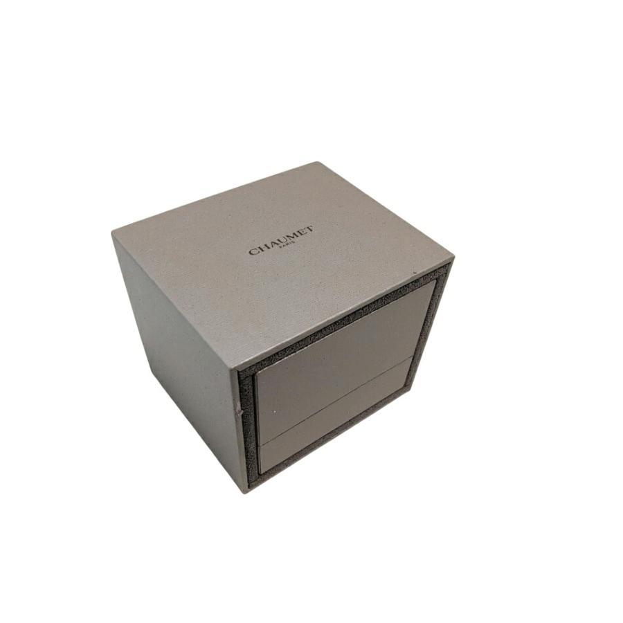 CHAUMET（ショーメ） ジュエリーケース 指輪ケース CHAUMET BOX リング