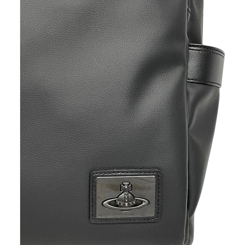 Vivienne Westwood 未使用 ヴィヴィアンウエストウッド リュック Vivienne Westwood 未使用 ヴィヴィアンウエストウッド リュック