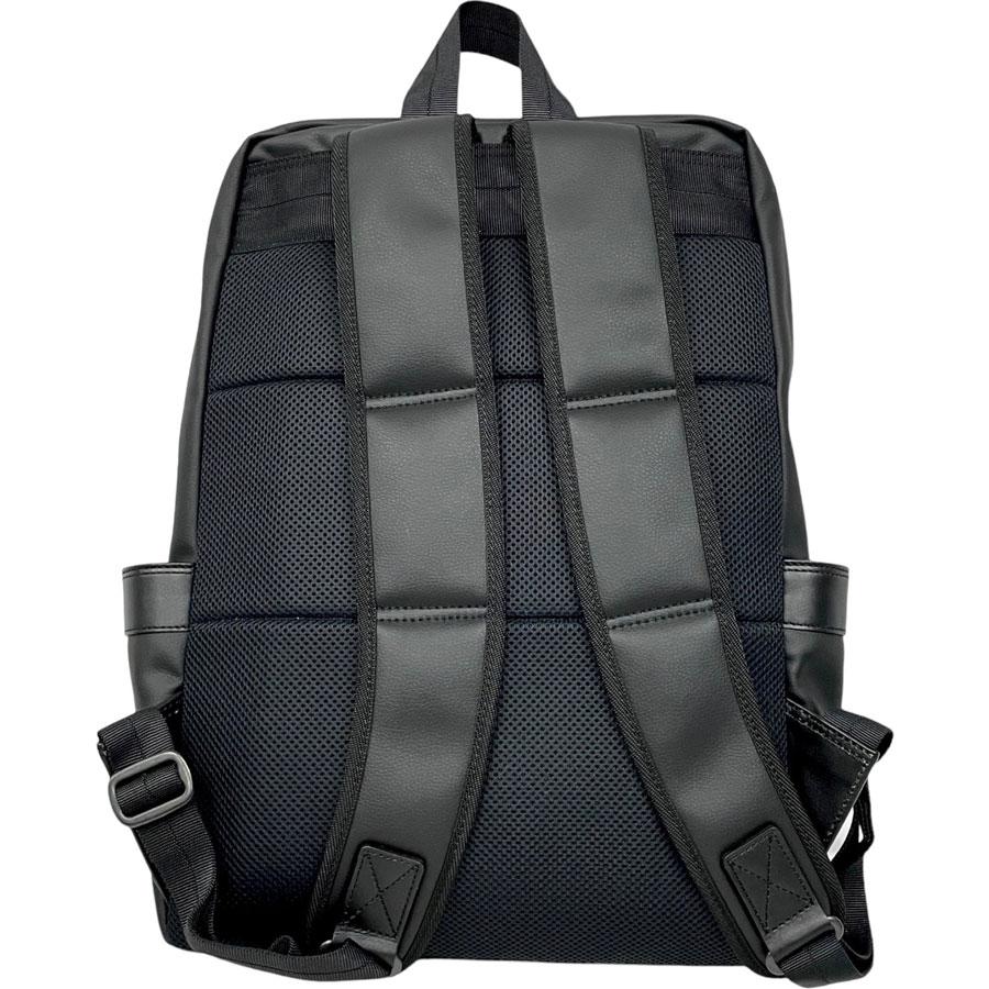 Vivienne Westwood 未使用 ヴィヴィアンウエストウッド リュック Vivienne Westwood 未使用 ヴィヴィアンウエストウッド リュック