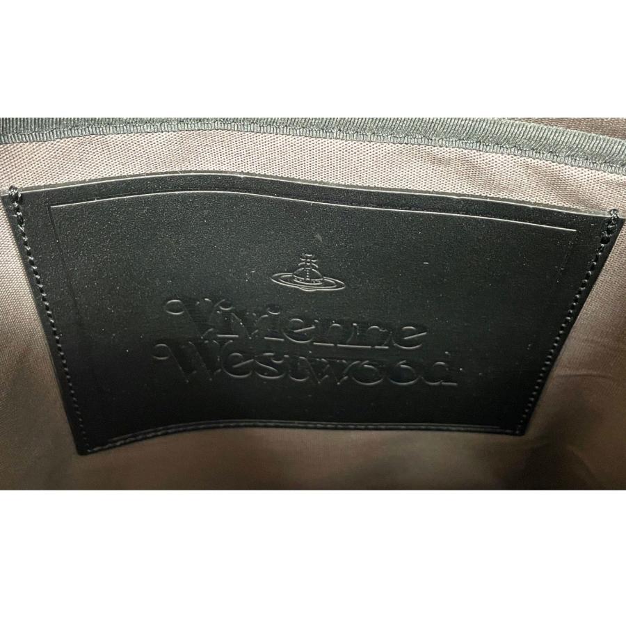 Vivienne Westwood 未使用 ヴィヴィアンウエストウッド リュック Vivienne Westwood 未使用 ヴィヴィアンウエストウッド リュック