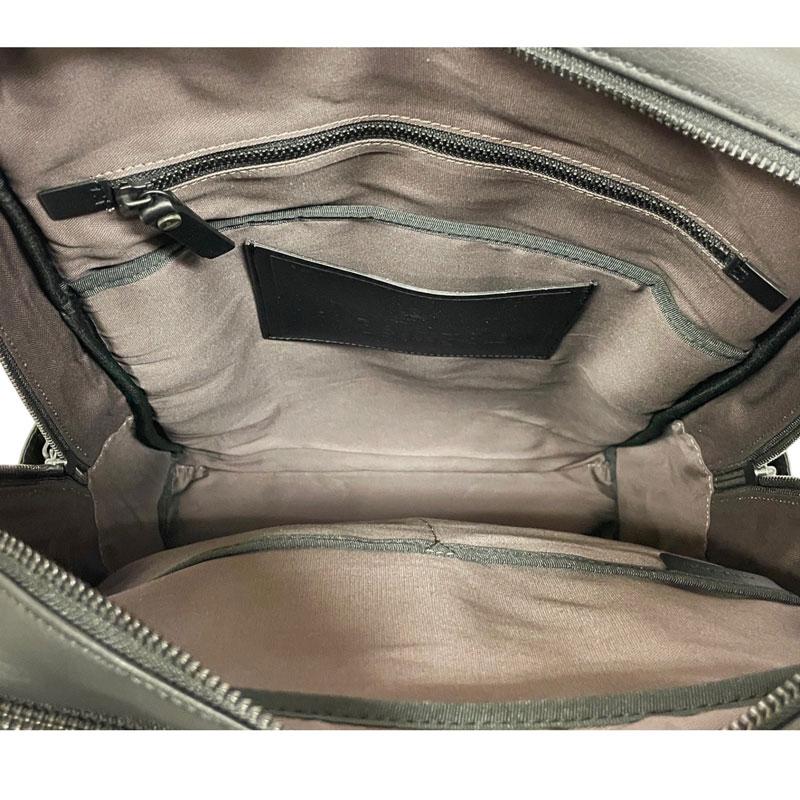 Vivienne Westwood 未使用 ヴィヴィアンウエストウッド リュック Vivienne Westwood 未使用 ヴィヴィアンウエストウッド リュック
