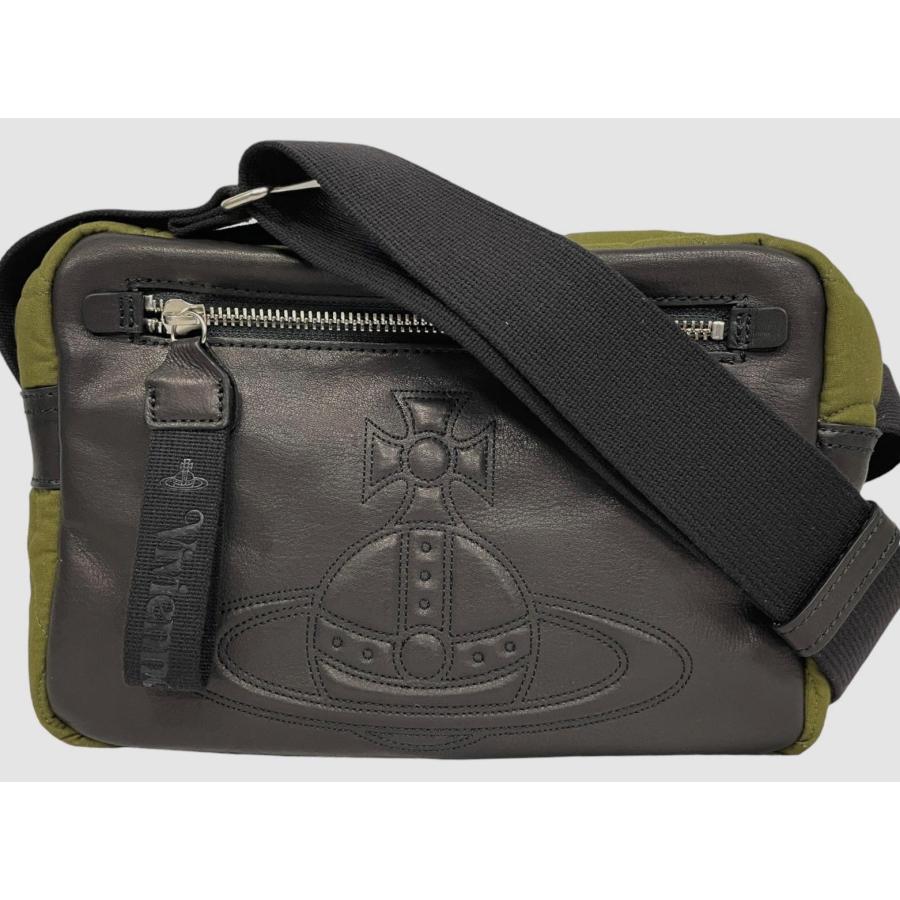 Vivienne Westwood 未使用 ヴィヴィアンウエストウッド Vivienne Westwood 未使用 ヴィヴィアンウエストウッド