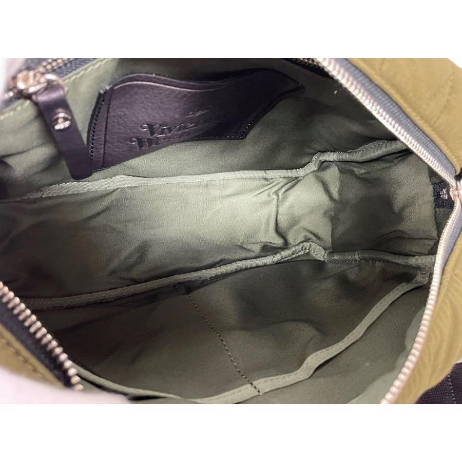Vivienne Westwood 未使用 ヴィヴィアンウエストウッド Vivienne Westwood 未使用 ヴィヴィアンウエストウッド