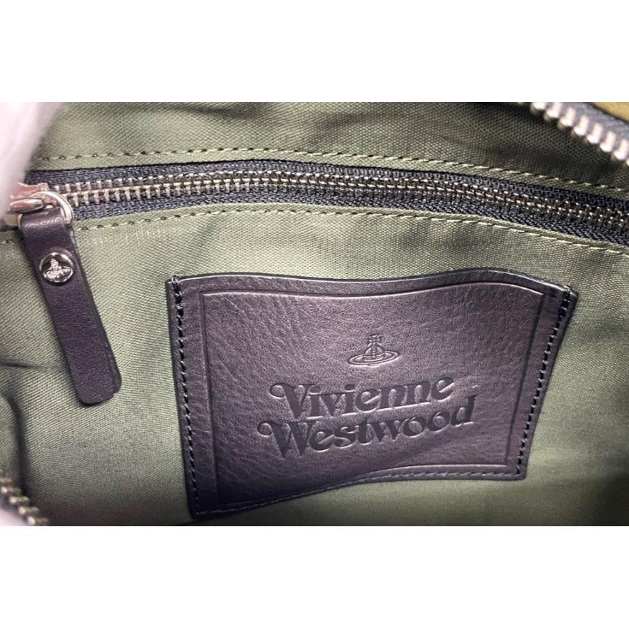 Vivienne Westwood 未使用 ヴィヴィアンウエストウッド Vivienne Westwood 未使用 ヴィヴィアンウエストウッド
