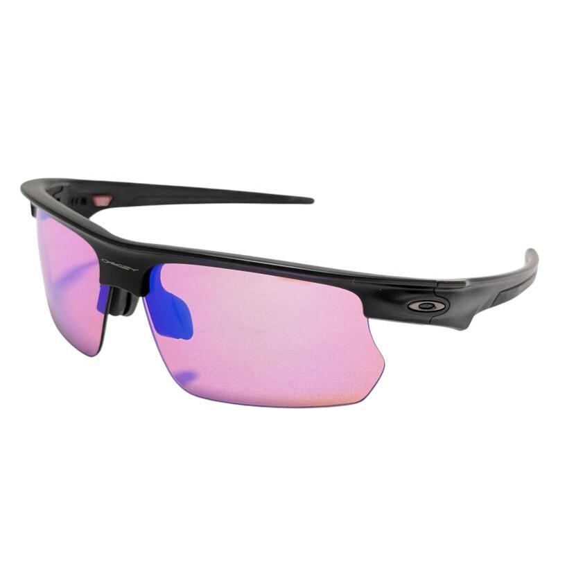 OAKLEY（オークリー） 新品同様 サングラス バイスファエラ OO9400