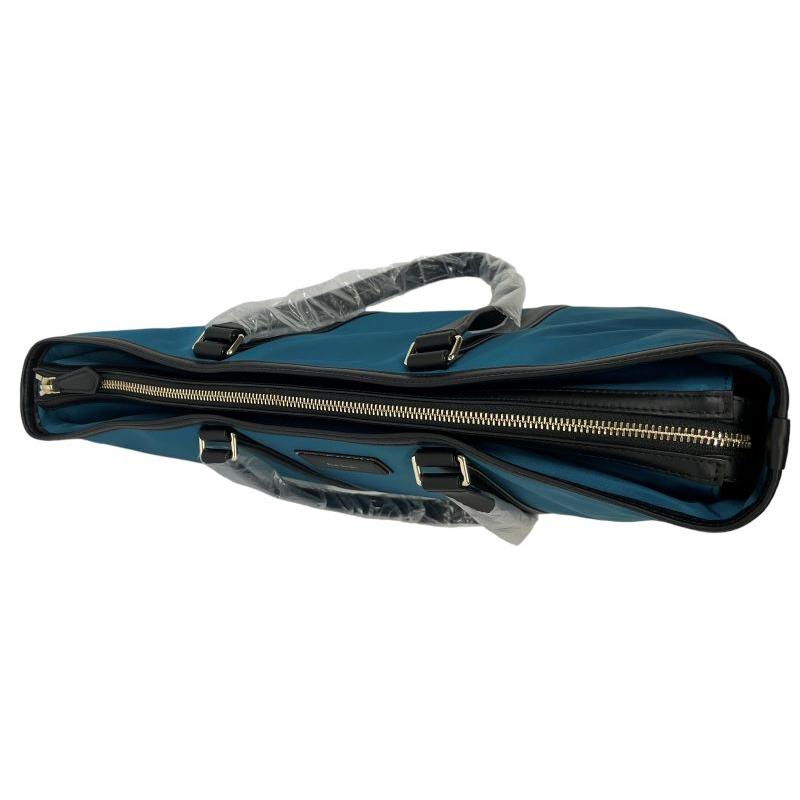 Paul Smith 未使用 ポールスミス トートバッグ ビジネスバッグ Paul Smith 未使用 ポールスミス トートバッグ ビジネスバッグ