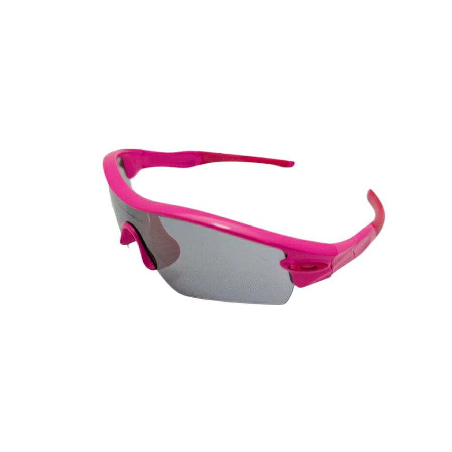 OAKLEY（オークリー） サングラス レーダー ピンク レッド系 レーダー
