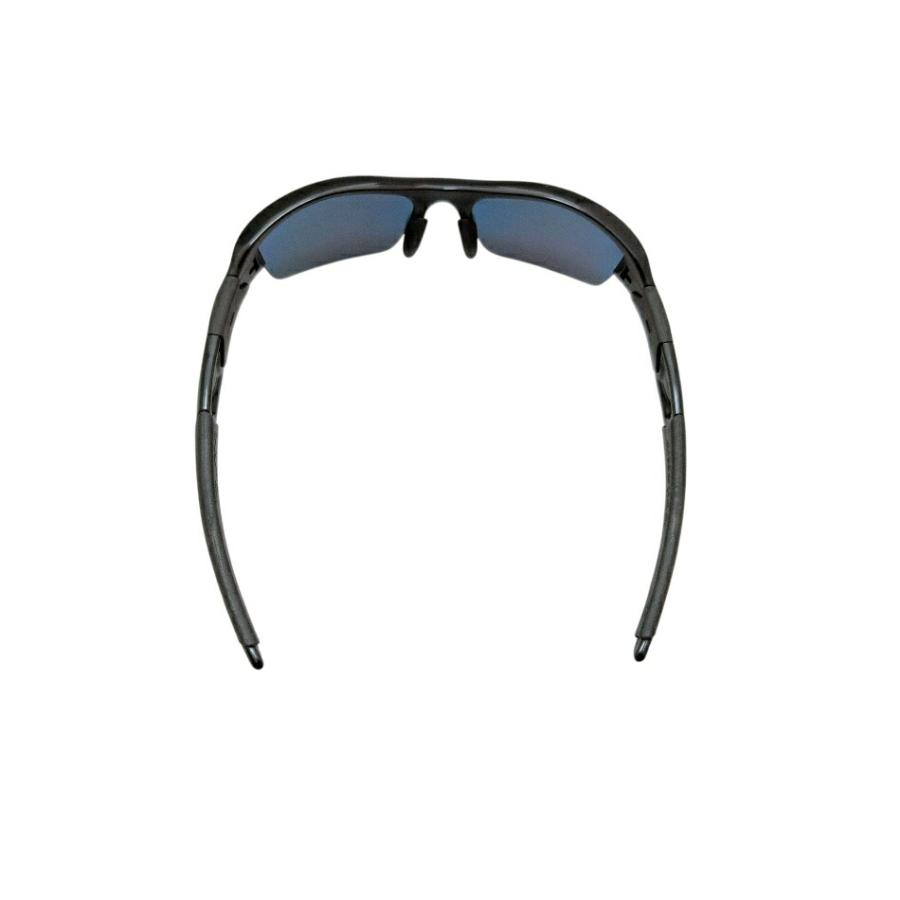 OAKLEY（オークリー） サングラス フラックジャケット FLAK JACKET 黒