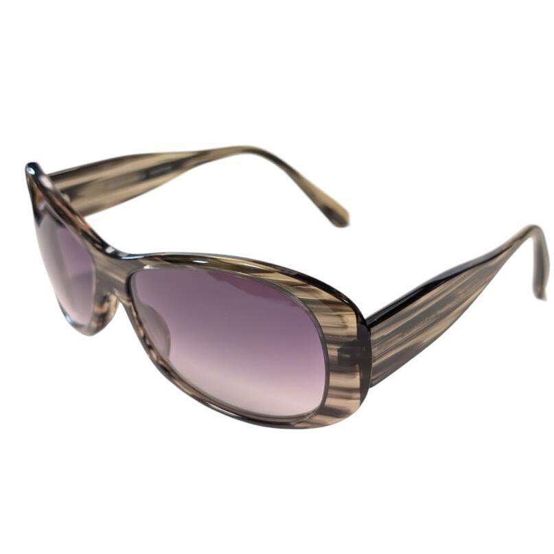 OLIVER PEOPLES オリバーピープルズ サングラス Ballon-P バロン ラメ  