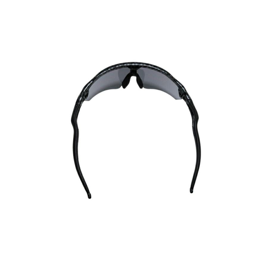 OAKLEY（オークリー） サングラス レーダー EV パス カーボン アジアン