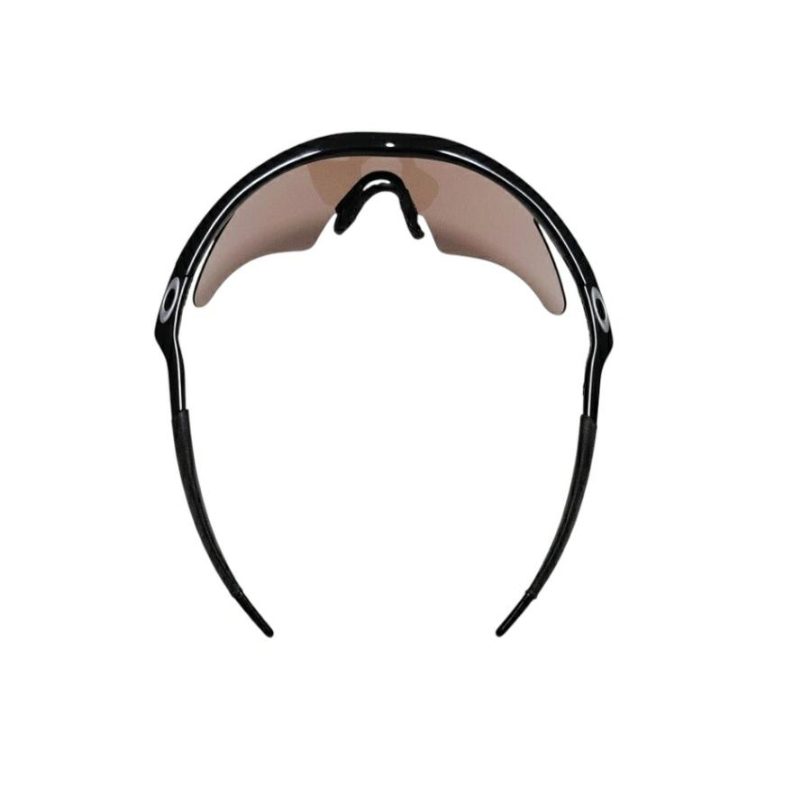 OAKLEY（オークリー） サングラス エムフレーム スウィープ 廃番モデル